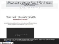 Sites similar to filmarenunta.eu