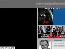 Sites similar to filmarevoirnad.blogspot.com