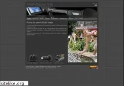 Sites similar to filmari-foto-nunti.ro