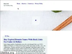 Sites similar to filmari-nunti.com