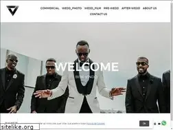 Sites similar to filmarteam.com