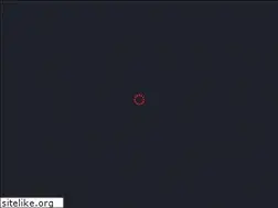 Sites similar to filmarti.com.tr