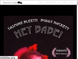 Sites similar to filmartmovies.com