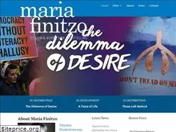 Sites similar to filmartsproductions.com