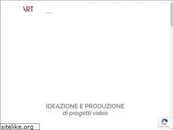 Sites similar to filmartstudio.it