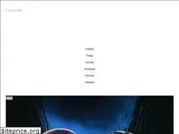 Sites similar to filmas.top