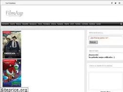 Sites similar to filmasp.blogspot.com