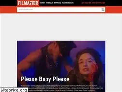 Sites similar to filmaster.pl