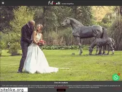 Sites similar to filmate.es