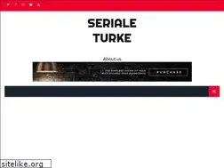 Sites similar to filmatedublura.blogspot.com