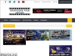 Sites similar to filmateleven.net
