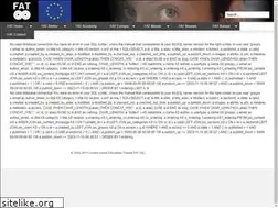 Sites similar to filmateliertwente.nl
