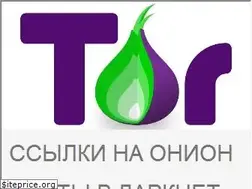 Sites similar to filmatesi.com