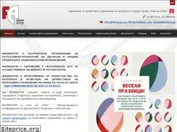 Sites similar to filmautor.org