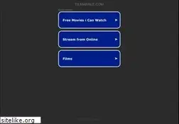 Sites similar to filmawale.com
