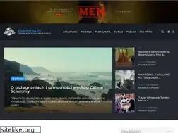 Sites similar to filmawka.pl