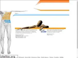 Sites similar to filmax.cl