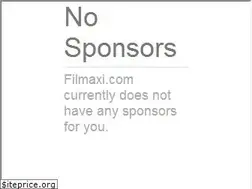 Sites similar to filmaxi.com