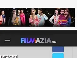 Sites similar to filmazia.tv