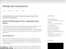 Sites similar to filmazpit.eu