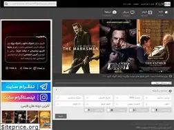 Sites similar to filmb.in