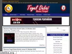 Sites similar to filmban.xyz
