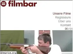 Sites similar to filmbar.com
