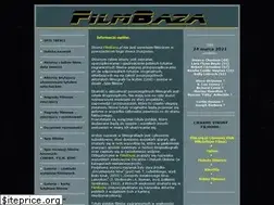 Sites similar to filmbaza.pl