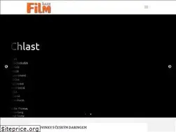 Sites similar to filmbaze.cz