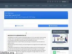 Sites similar to filmbewerking.nl