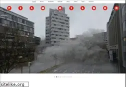 Sites similar to filmbilder.de