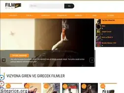 Sites similar to filmbilgi.net