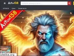 Sites similar to filmbioscoop.com