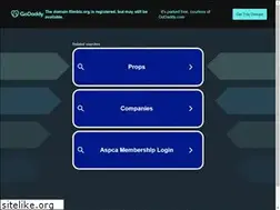 Sites similar to filmbiz.org