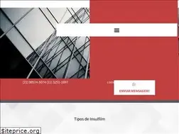Sites similar to filmblackout.com