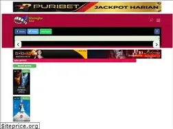 Sites similar to filmblurayku.info