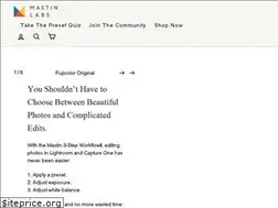 Sites similar to filmborn.com