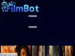 Sites similar to filmbot.tv