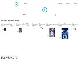 Sites similar to filmbox.top
