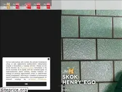 Sites similar to filmboxextra.pl