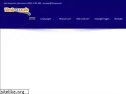 Sites similar to filmboxx.de