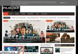 Sites similar to filmboy.gr