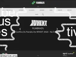 Sites similar to filmbrazil.com