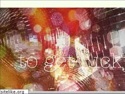 Sites similar to filmbuehne.com