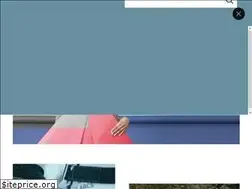 Sites similar to filmbythesea.nl