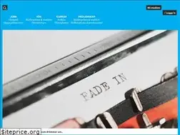 Sites similar to filmcafe.se