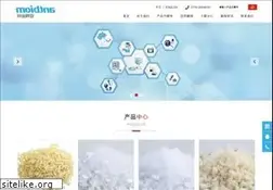 Sites similar to filmcafem.com