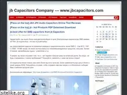 Sites similar to filmcap.hk