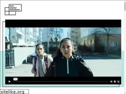 Sites similar to filmcapitalstockholm.se