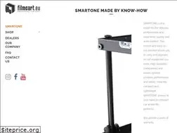 Sites similar to filmcart.eu